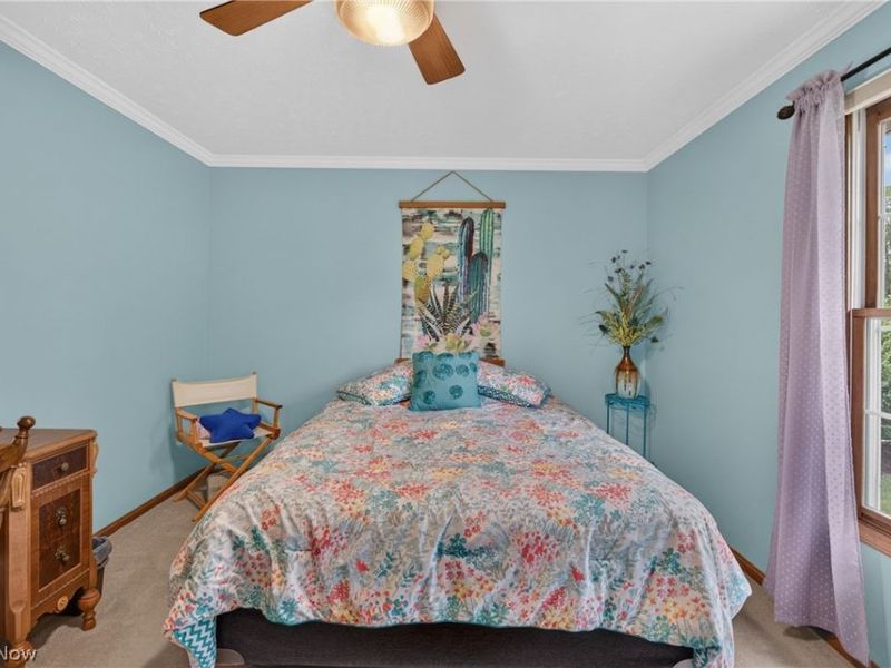 5078 Hanover Drive, Medina, OH 44256 Photo 28