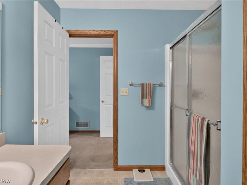 5078 Hanover Drive, Medina, OH 44256 Photo 29