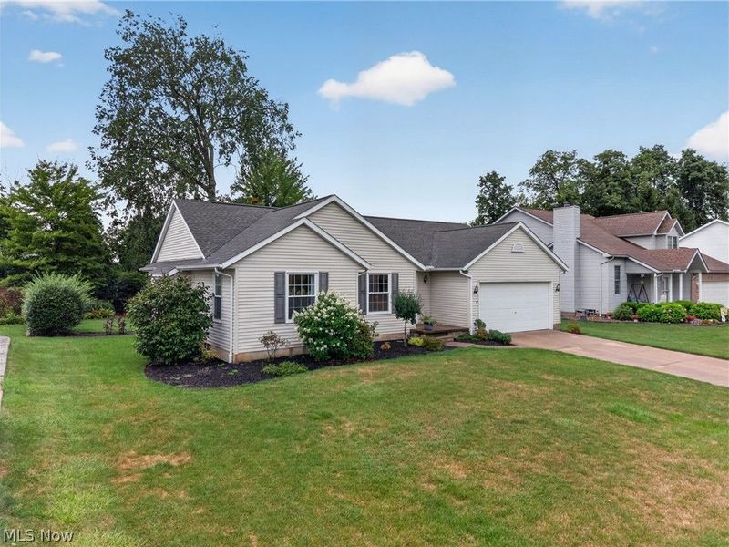 5078 Hanover Drive, Medina, OH 44256 Photo 3