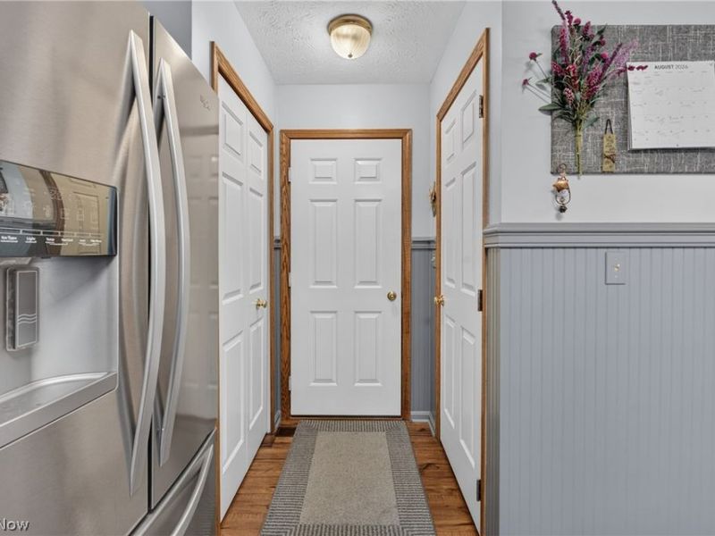 5078 Hanover Drive, Medina, OH 44256 Photo 30