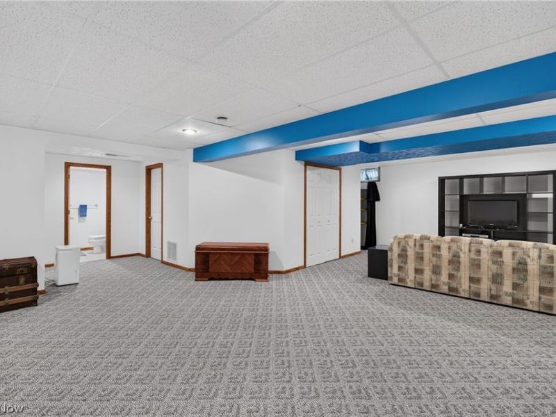 5078 Hanover Drive, Medina, OH 44256 Photo 33