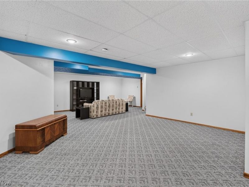 5078 Hanover Drive, Medina, OH 44256 Photo 34