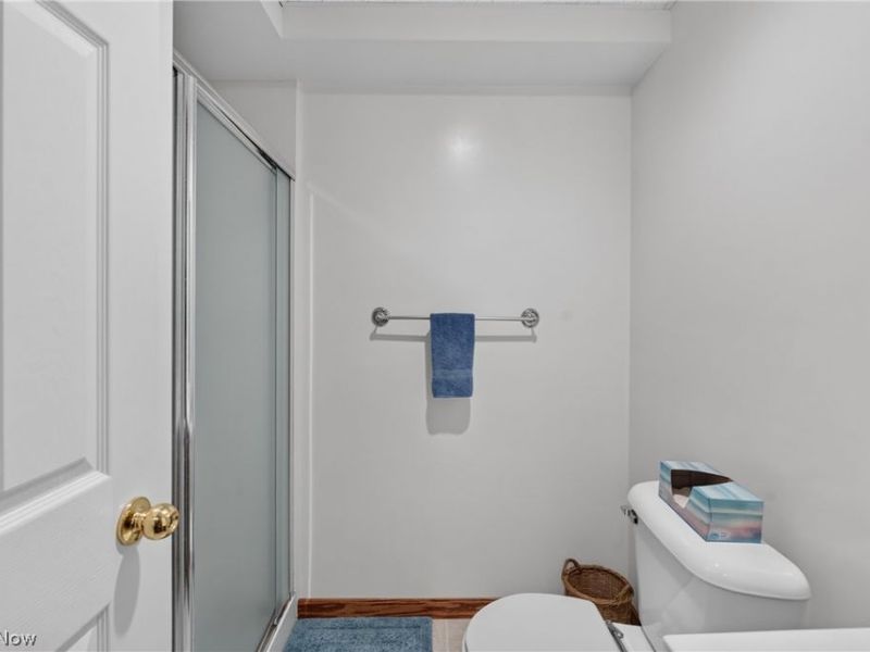 5078 Hanover Drive, Medina, OH 44256 Photo 35