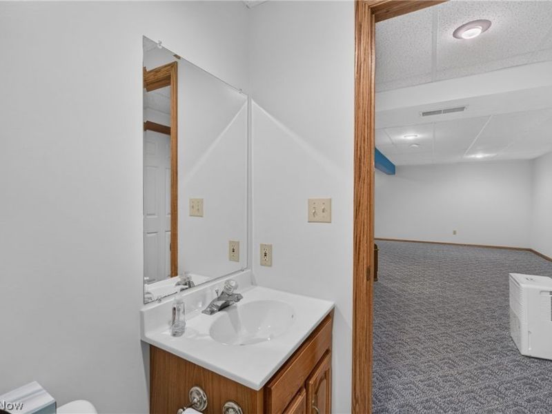 5078 Hanover Drive, Medina, OH 44256 Photo 36