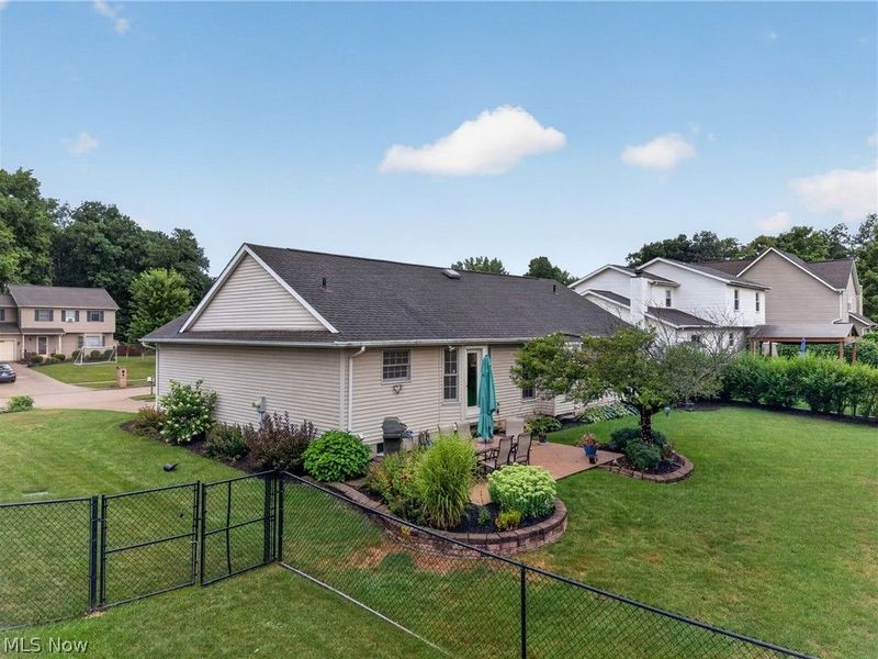 5078 Hanover Drive, Medina, OH 44256 Photo 37