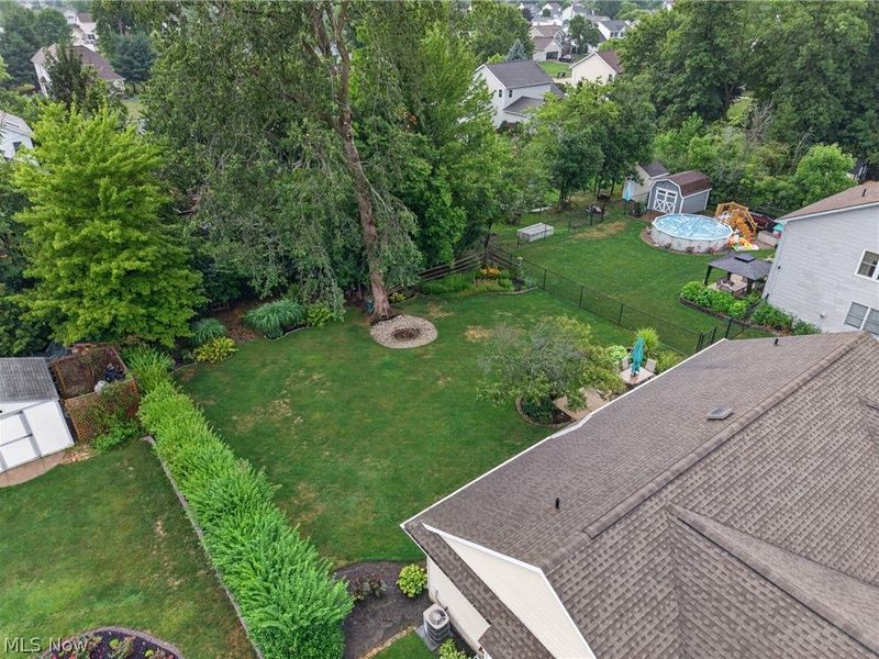 5078 Hanover Drive, Medina, OH 44256 Photo 38