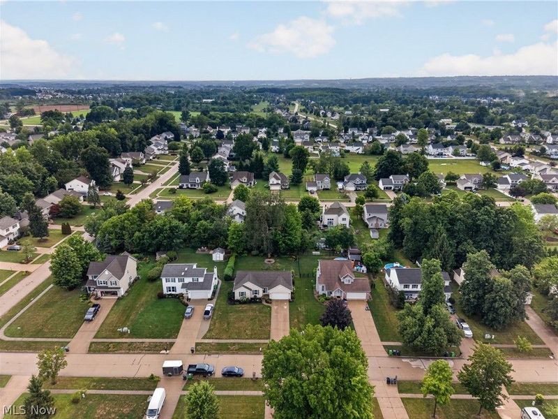 5078 Hanover Drive, Medina, OH 44256 Photo 40