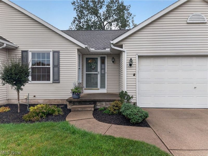5078 Hanover Drive, Medina, OH 44256 Photo 41