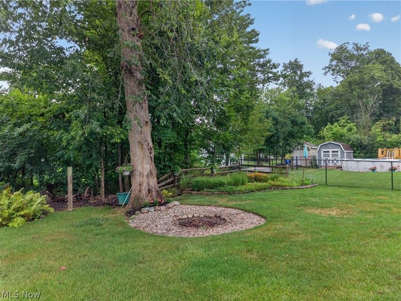5078 Hanover Drive, Medina, OH 44256 Photo 42
