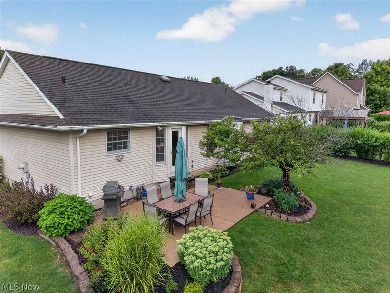 5078 Hanover Drive, Medina, OH 44256 Photo 43