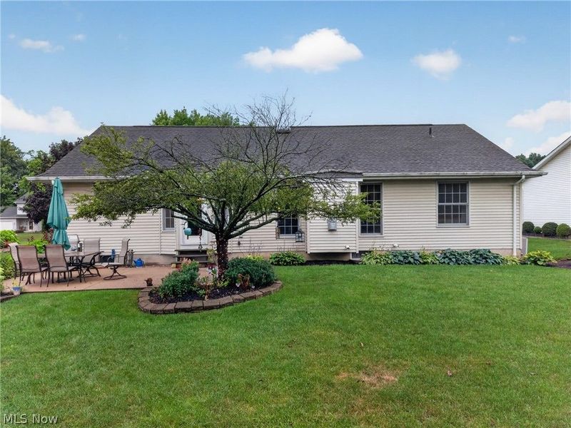 5078 Hanover Drive, Medina, OH 44256 Photo 44