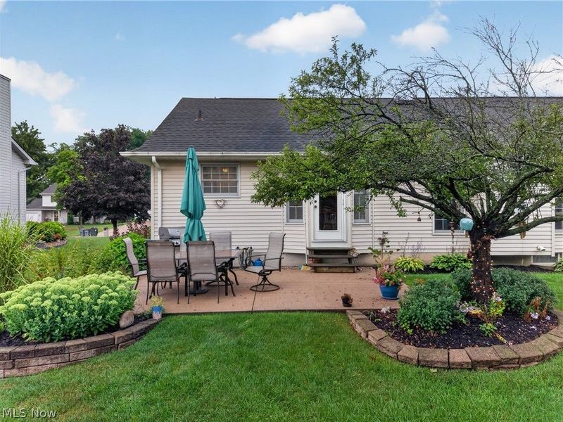 5078 Hanover Drive, Medina, OH 44256 Photo 45
