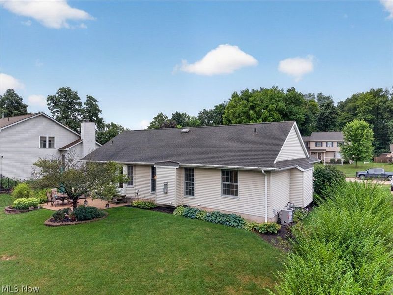 5078 Hanover Drive, Medina, OH 44256 Photo 46