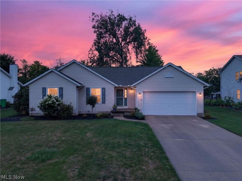 5078 Hanover Drive, Medina, OH 44256 Photo 47