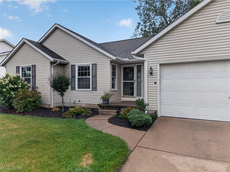 5078 Hanover Drive, Medina, OH 44256 Photo 48
