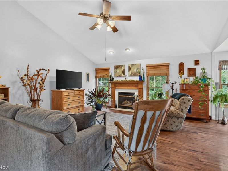 5078 Hanover Drive, Medina, OH 44256 Photo 5