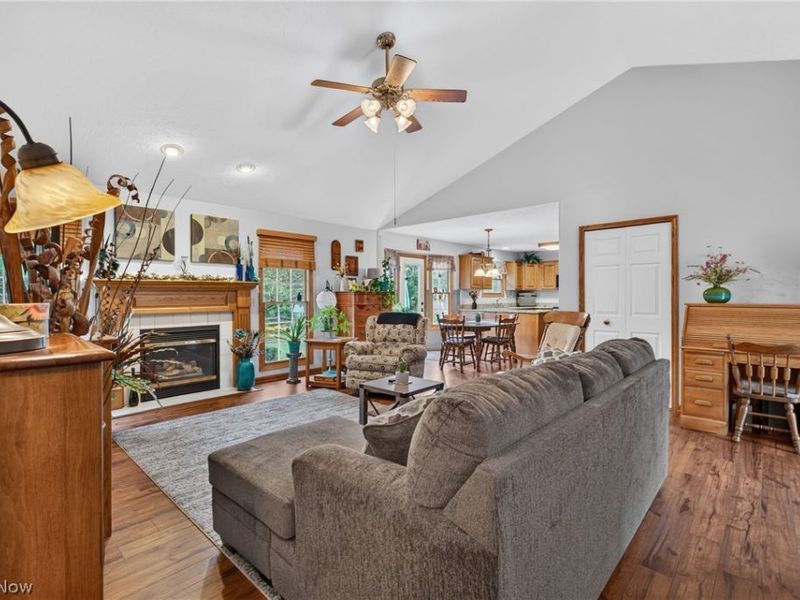 5078 Hanover Drive, Medina, OH 44256 Photo 6