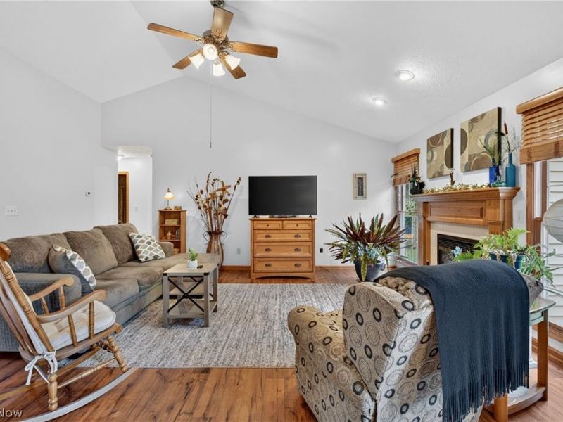5078 Hanover Drive, Medina, OH 44256 Photo 7
