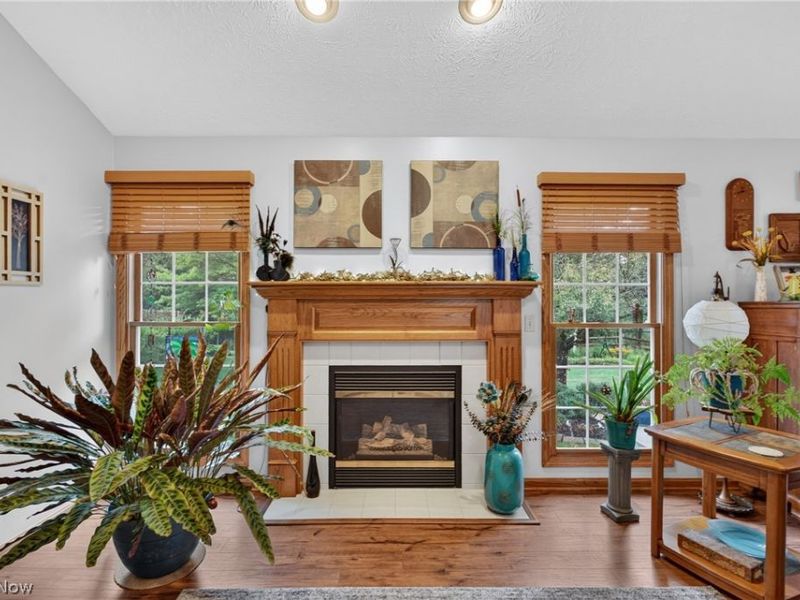 5078 Hanover Drive, Medina, OH 44256 Photo 8