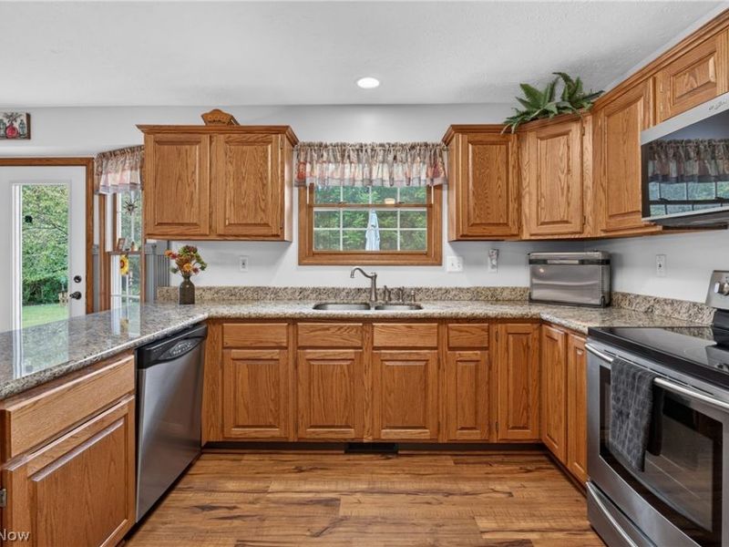 5078 Hanover Drive, Medina, OH 44256 Photo 9