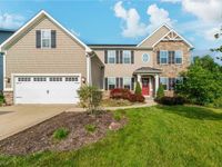home photo