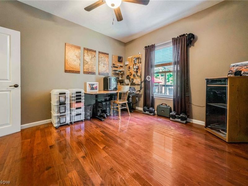 5570 W Long Ridge Drive, Seven Hills, OH 44131 Photo 15
