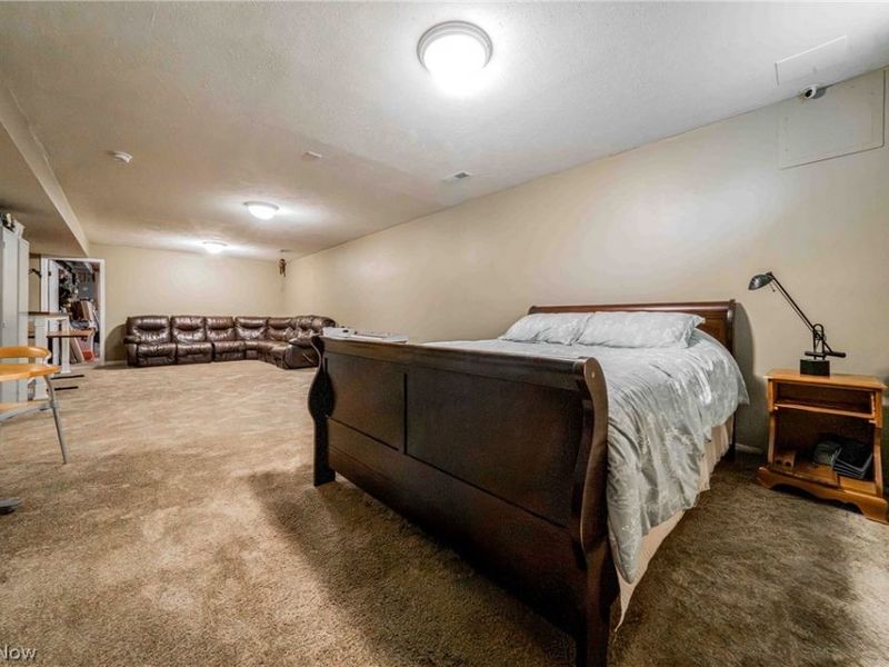 5570 W Long Ridge Drive, Seven Hills, OH 44131 Photo 27