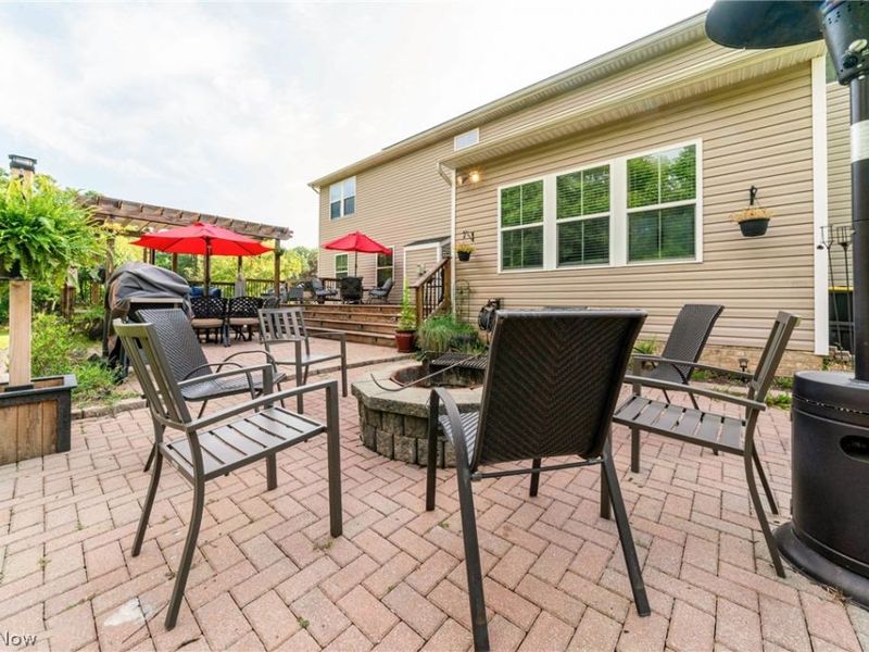 5570 W Long Ridge Drive, Seven Hills, OH 44131 Photo 33