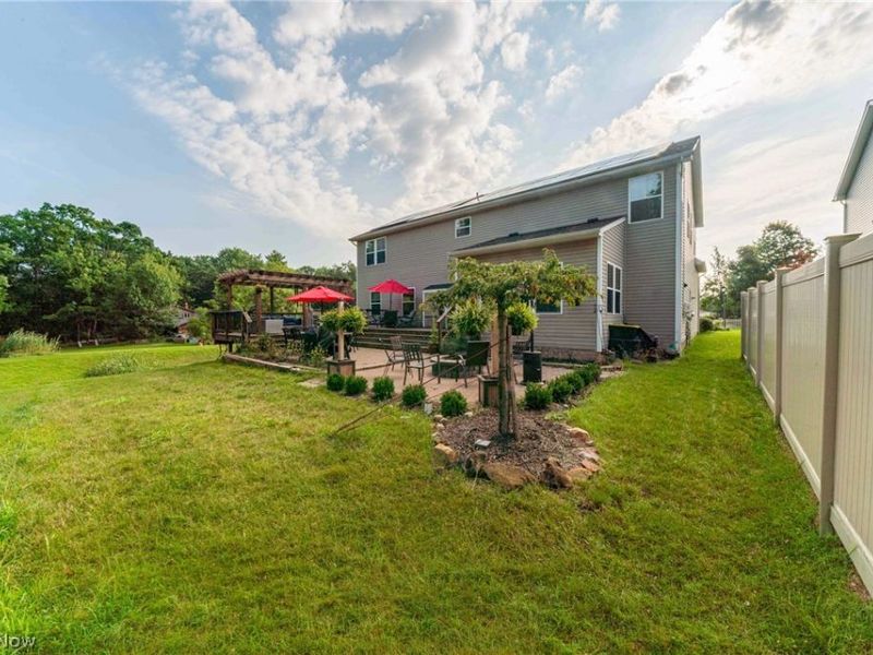 5570 W Long Ridge Drive, Seven Hills, OH 44131 Photo 35