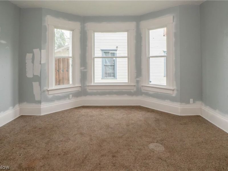 1238 Shorb Avenue NW, Canton, OH 44703 Photo 10