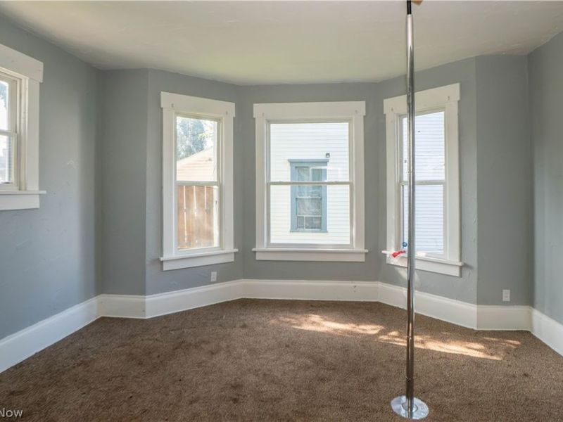 1238 Shorb Avenue NW, Canton, OH 44703 Photo 10