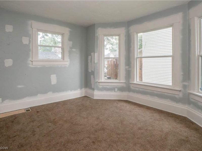 1238 Shorb Avenue NW, Canton, OH 44703 Photo 11
