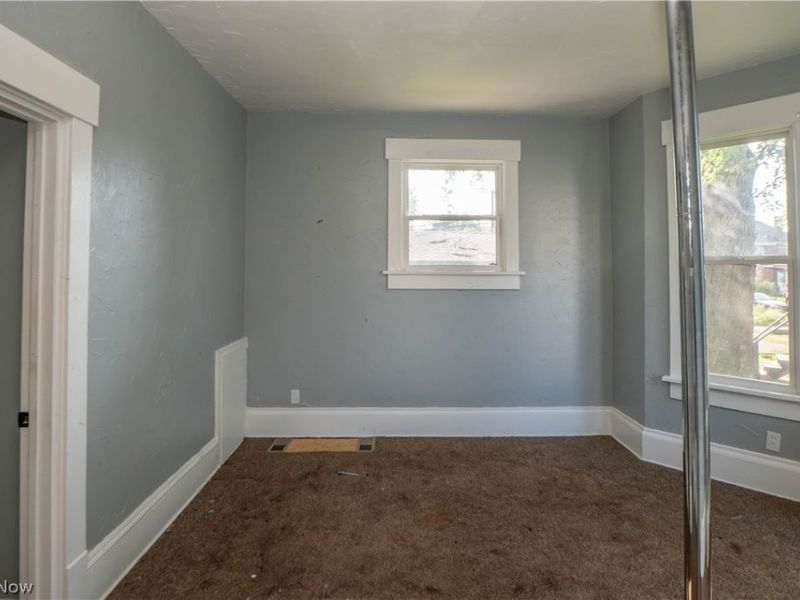 1238 Shorb Avenue NW, Canton, OH 44703 Photo 11