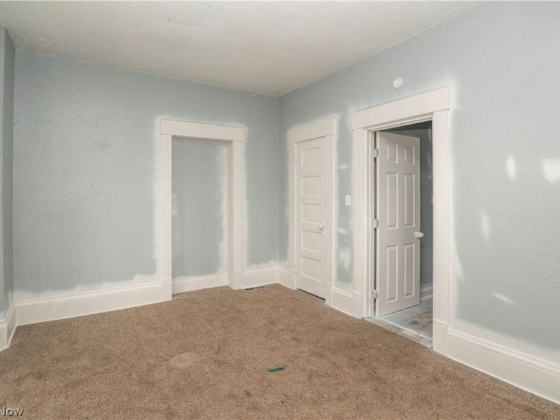 1238 Shorb Avenue NW, Canton, OH 44703 Photo 12