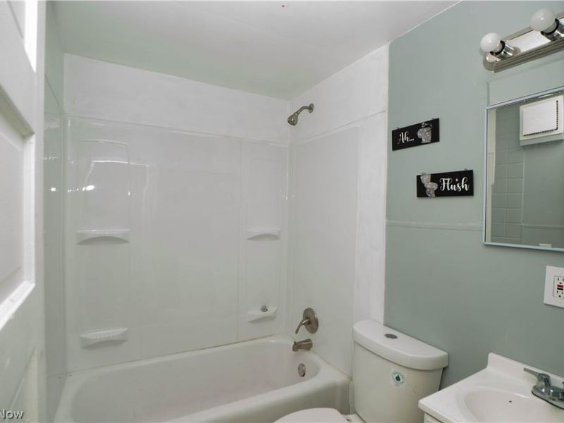 1238 Shorb Avenue NW, Canton, OH 44703 Photo 12