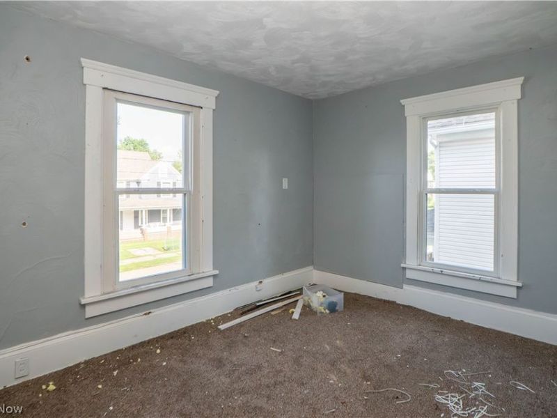 1238 Shorb Avenue NW, Canton, OH 44703 Photo 13