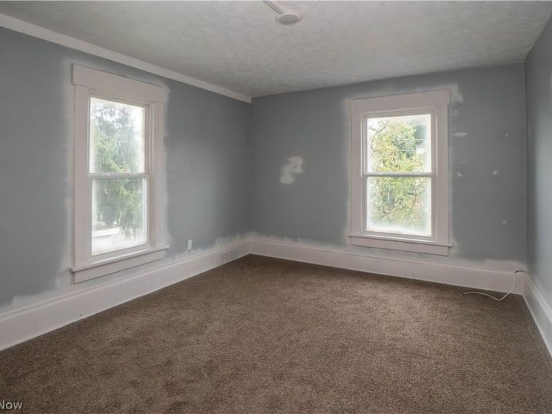 1238 Shorb Avenue NW, Canton, OH 44703 Photo 14