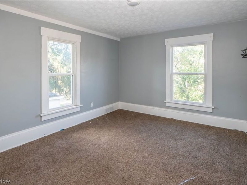 1238 Shorb Avenue NW, Canton, OH 44703 Photo 14