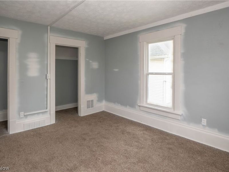 1238 Shorb Avenue NW, Canton, OH 44703 Photo 15