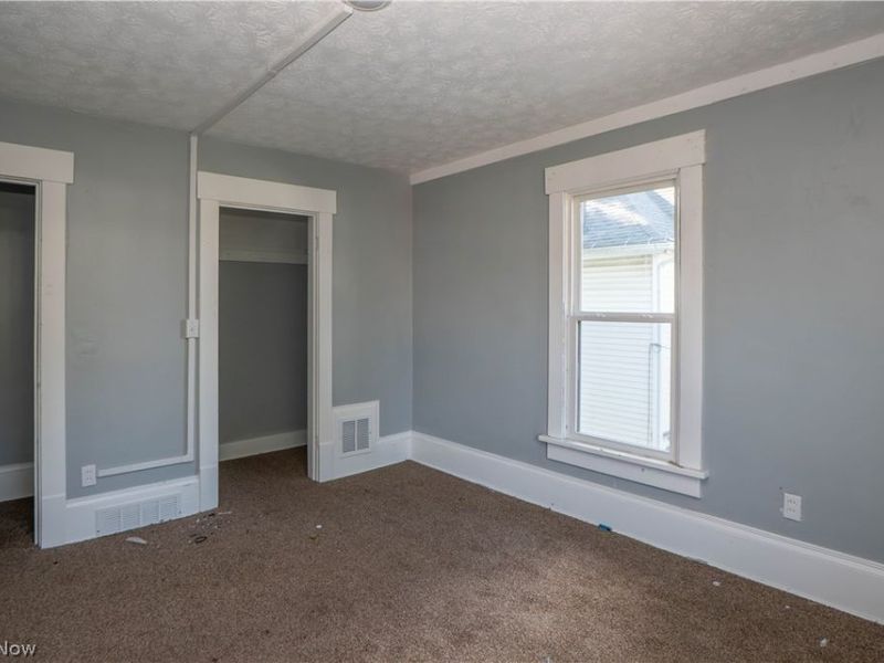 1238 Shorb Avenue NW, Canton, OH 44703 Photo 15