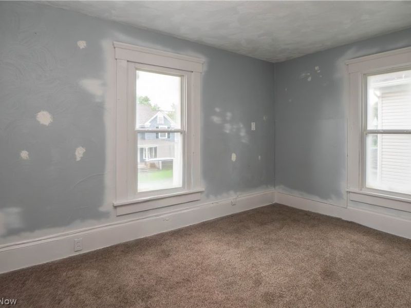 1238 Shorb Avenue NW, Canton, OH 44703 Photo 16
