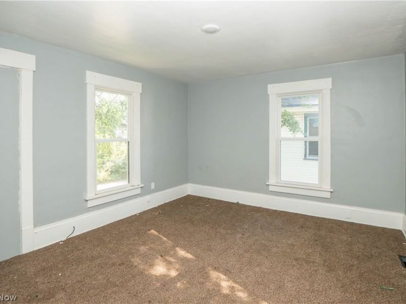 1238 Shorb Avenue NW, Canton, OH 44703 Photo 16