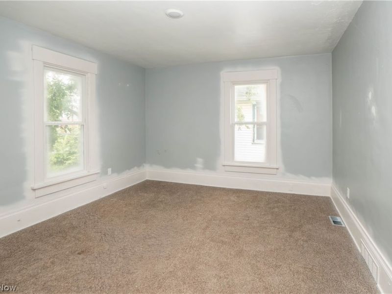 1238 Shorb Avenue NW, Canton, OH 44703 Photo 18
