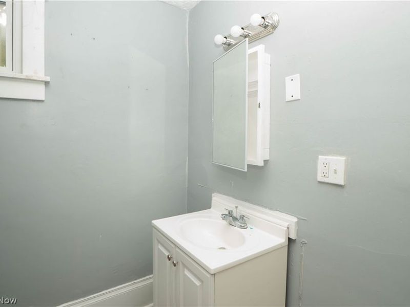 1238 Shorb Avenue NW, Canton, OH 44703 Photo 18
