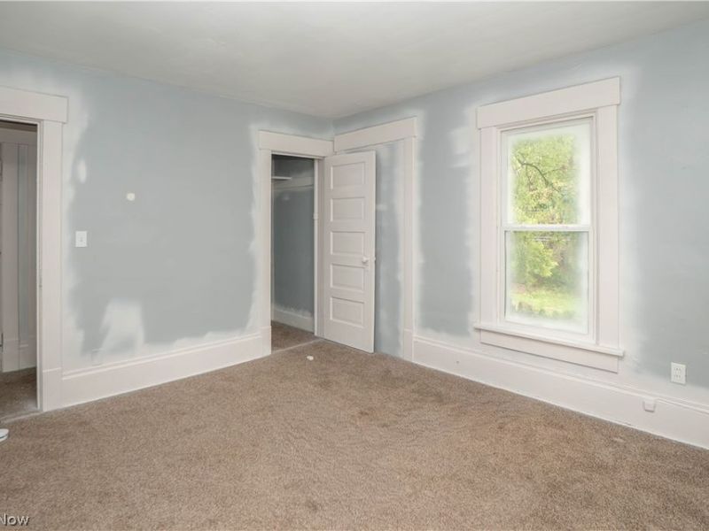 1238 Shorb Avenue NW, Canton, OH 44703 Photo 19