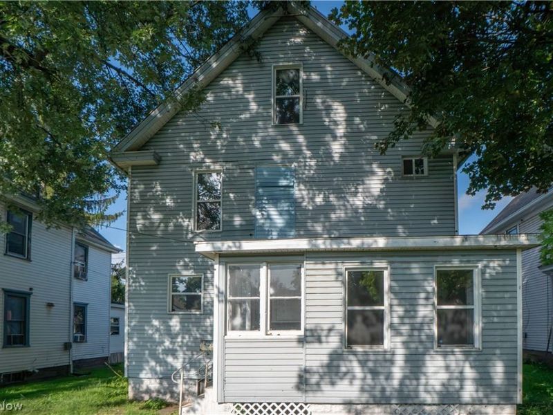 1238 Shorb Avenue NW, Canton, OH 44703 Photo 19