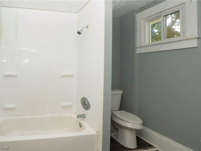 1238 Shorb Avenue NW, Canton, OH 44703 Photo 20