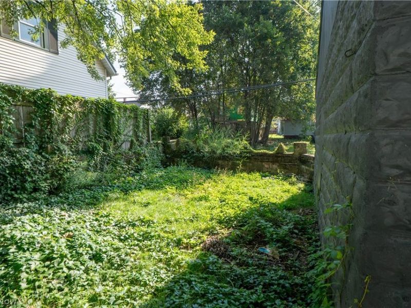 1238 Shorb Avenue NW, Canton, OH 44703 Photo 22
