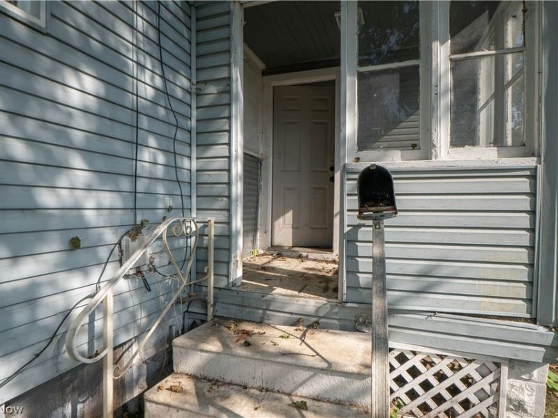 1238 Shorb Avenue NW, Canton, OH 44703 Photo 23