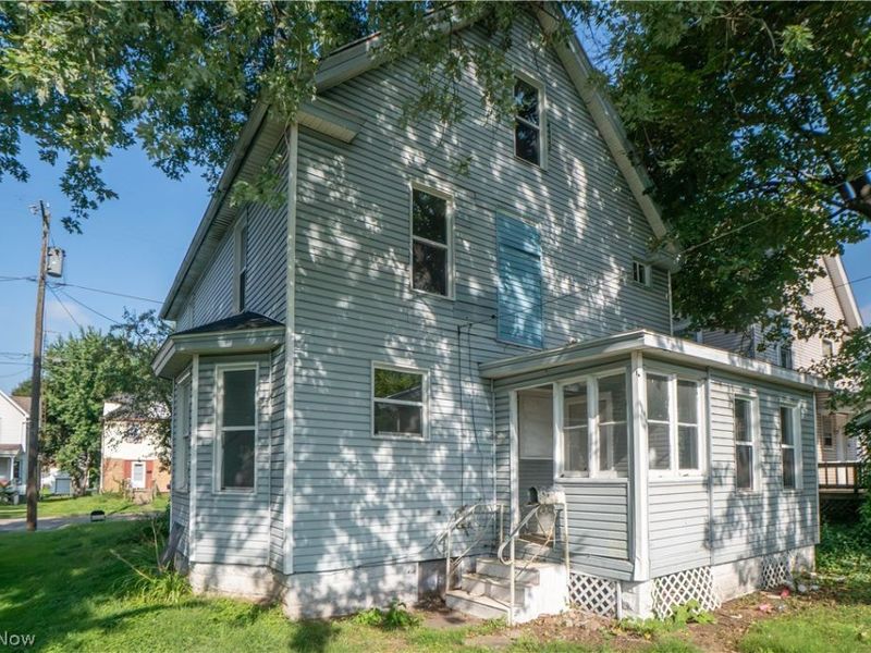 1238 Shorb Avenue NW, Canton, OH 44703 Photo 24